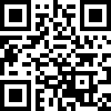 https://de.abna24.com/x3CdF