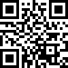 https://de.abna24.com/x96xN