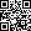 https://de.abna24.com/x5MZq
