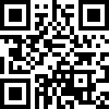 https://de.abna24.com/xhtnX