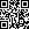 https://de.abna24.com/x4ysf