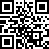 https://de.abna24.com/xbjzn
