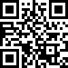 https://de.abna24.com/xgp8j