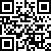 https://de.abna24.com/x4xH4