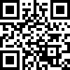 https://de.abna24.com/xg7rh