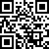 https://de.abna24.com/xdJS9