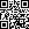 https://de.abna24.com/x4nDL