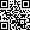 https://de.abna24.com/xkBfL