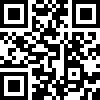 https://de.abna24.com/xhhzT