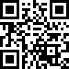 https://de.abna24.com/xhtDq