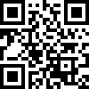 https://de.abna24.com/x7xqG