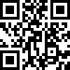 https://de.abna24.com/x4dzV