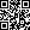 https://de.abna24.com/xhFCW