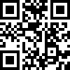 https://de.abna24.com/xhwL3