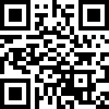 https://de.abna24.com/x6374