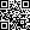 https://de.abna24.com/xkMv7