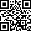 https://de.abna24.com/x557y