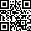 https://de.abna24.com/x9GkJ