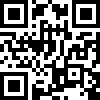 https://de.abna24.com/x9LQK