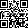 https://de.abna24.com/x7Bxw