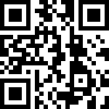 https://de.abna24.com/x8GBN