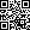 https://de.abna24.com/xbW3w