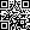 https://de.abna24.com/x43mZ