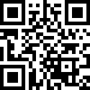 https://de.abna24.com/xbpgh