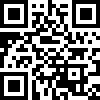 https://de.abna24.com/x4fKn