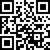 https://de.abna24.com/x4jYQ