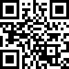 https://de.abna24.com/xhBfp