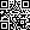 https://de.abna24.com/xgHNz