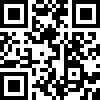 https://de.abna24.com/xbKDD
