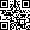 https://de.abna24.com/xgghJ