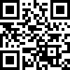 https://de.abna24.com/x3ZkG