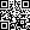 https://de.abna24.com/x5GWP