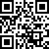 https://de.abna24.com/xkJTN