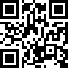 https://de.abna24.com/xcSSt