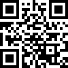 https://de.abna24.com/xfjBL