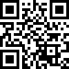 https://de.abna24.com/x5F6v