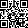 https://de.abna24.com/x3R7H