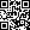 https://de.abna24.com/xkBPz