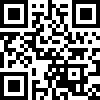 https://de.abna24.com/x8JYR
