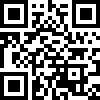 https://de.abna24.com/x4N79