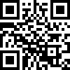 https://de.abna24.com/xk87x