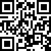 https://de.abna24.com/xcQWd