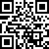 https://de.abna24.com/xhKYv