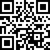 https://de.abna24.com/x3MXX