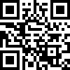 https://de.abna24.com/xcDM8