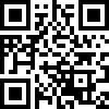https://de.abna24.com/xc4pX
